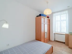 Pronájem bytu 2+kk, Bohumín - Nový Bohumín, 9. května, 51 m2