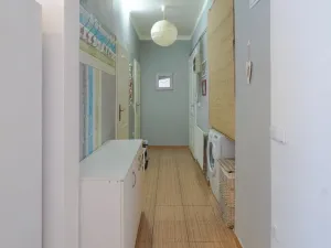 Pronájem bytu 2+kk, Bohumín - Nový Bohumín, 9. května, 51 m2