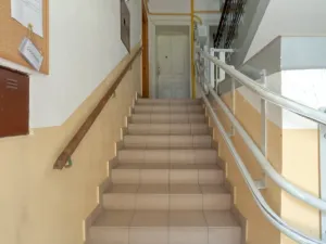 Pronájem bytu 2+kk, Bohumín - Nový Bohumín, 9. května, 51 m2