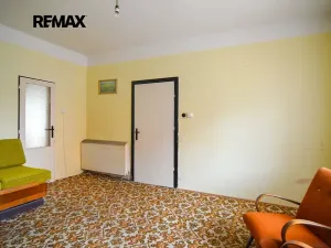 Prodej rodinného domu, Břeclav, SNP, 112 m2