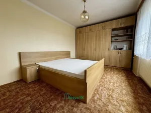 Prodej rodinného domu, Zbiroh, Tyršova, 275 m2
