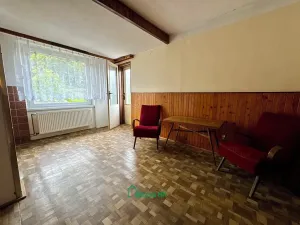 Prodej rodinného domu, Zbiroh, Tyršova, 275 m2