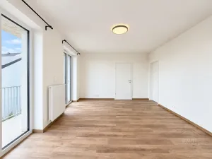 Pronájem bytu 2+kk, Český Brod, Antonína Balšánka, 68 m2