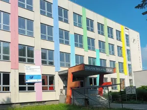 Prodej bytu 1+kk, Svitavy, Svitavská, 35 m2