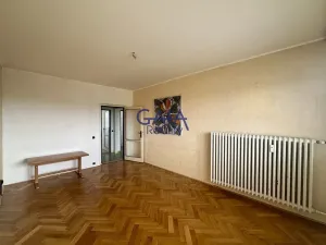 Prodej bytu 3+1, Kyjov, Sídliště Za Stadionem, 75 m2