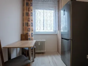 Pronájem bytu 2+1, Olomouc, Družební, 45 m2