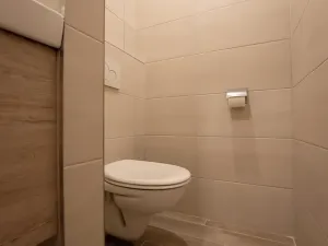 Pronájem bytu 2+1, Olomouc, Družební, 45 m2