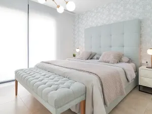 Prodej bytu 3+kk, Estepona, Španělsko, 81 m2