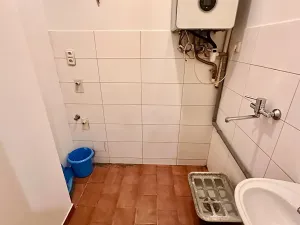Prodej bytu 3+kk, Praha - Nusle, Na Jezerce, 74 m2