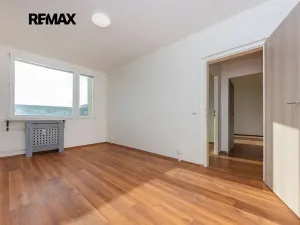 Prodej bytu 3+kk, Praha - Chodov, Bohúňova, 62 m2