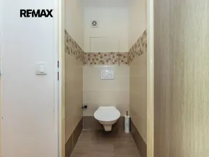 Prodej bytu 3+kk, Praha - Chodov, Bohúňova, 62 m2