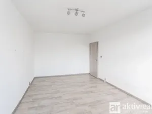Pronájem bytu 2+1, Roudnice nad Labem, Alej 17. listopadu, 57 m2