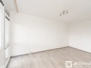 Pronájem bytu 2+1, Roudnice nad Labem, Alej 17. listopadu, 57 m2