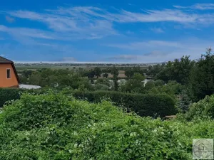 Prodej rodinného domu, Žalhostice, 110 m2