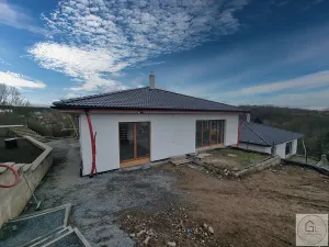 Prodej rodinného domu, Kralupy nad Vltavou, 206 m2