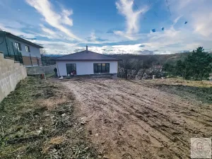 Prodej rodinného domu, Kralupy nad Vltavou, 206 m2
