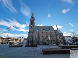 Prodej rodinného domu, Kralupy nad Vltavou, 206 m2