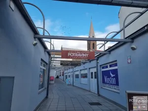 Prodej rodinného domu, Kralupy nad Vltavou, 206 m2