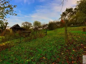 Prodej rodinného domu, Dobřichov, 175 m2