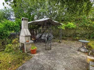 Prodej rodinného domu, Fryšták, Dolnoveská, 612 m2