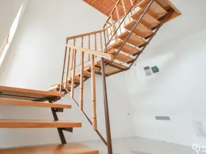 Prodej rodinného domu, Dubčany, 290 m2