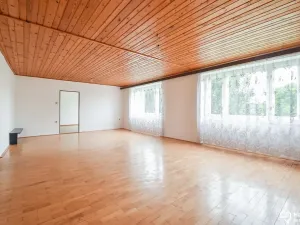 Prodej rodinného domu, Dubčany, 290 m2