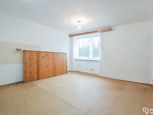 Prodej rodinného domu, Dubčany, 290 m2