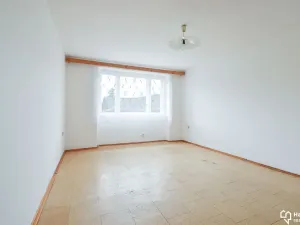 Prodej rodinného domu, Dubčany, 290 m2