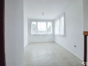 Prodej rodinného domu, Dubčany, 290 m2