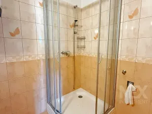 Prodej bytu 3+kk, Staré Místo, 65 m2