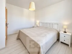 Prodej rodinného domu, Dřísy, Hlavní, 102 m2