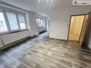 Pronájem bytu 2+kk, Roudnice nad Labem, třída T. G. Masaryka, 60 m2