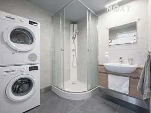 Prodej bytu 3+1, Břeclav, Kpt. Jaroše, 78 m2