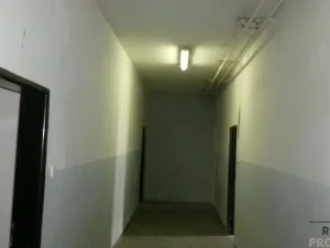 Pronájem skladu, Brno, 139 m2