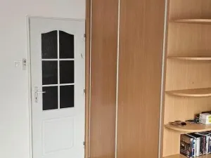 Prodej bytu 3+kk, Praha - Háje, Anny Drabíkové, 64 m2