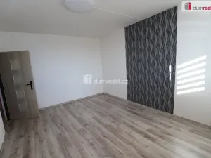 Pronájem bytu 3+1, Sokolov, Slavíčkova, 68 m2