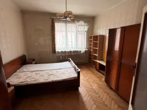 Prodej rodinného domu, Brno - Jundrov, Pivoňkova, 150 m2