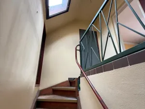 Prodej rodinného domu, Brno - Jundrov, Pivoňkova, 150 m2