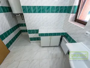 Pronájem rodinného domu, Skorkov - Podbrahy, 81 m2