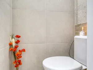 Pronájem bytu 3+1, Česká Lípa, Svárovská, 62 m2