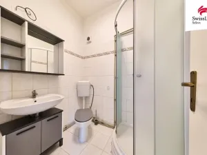 Prodej rodinného domu, Trutnov - Horní Staré Město, Rýchorská, 238 m2