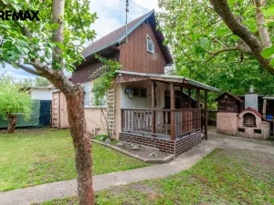 Prodej zahrady, Litvínov, 435 m2