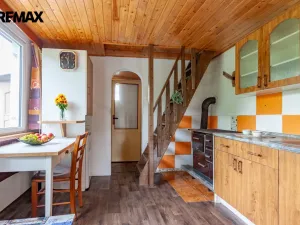 Prodej zahrady, Litvínov, 435 m2