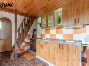 Prodej zahrady, Litvínov, 435 m2