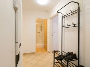 Pronájem bytu 3+1, Brno - Židenice, Vančurova, 85 m2