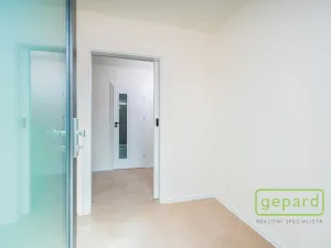 Prodej rodinného domu, Černošice, 82 m2