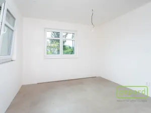 Prodej rodinného domu, Černošice, 82 m2
