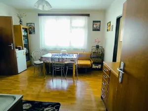Prodej rodinného domu, Liberk, 150 m2