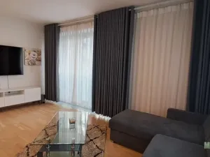 Pronájem bytu 1+kk, Praha - Žižkov, Olšanská, 79 m2