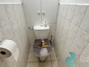 Pronájem bytu 3+1, Nová Pec - Nové Chalupy, 77 m2